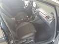 Ford Puma ST-Line X Navi B&O LED Winterpaket 1.Hand Noir - thumbnail 10