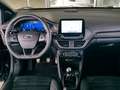 Ford Puma ST-Line X Navi B&O LED Winterpaket 1.Hand Noir - thumbnail 5