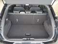 Ford Puma ST-Line X Navi B&O LED Winterpaket 1.Hand Noir - thumbnail 12