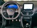 Ford Puma ST-Line X Navi B&O LED Winterpaket 1.Hand Noir - thumbnail 6