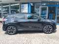 Ford Puma ST-Line X Navi B&O LED Winterpaket 1.Hand Noir - thumbnail 14