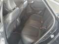 Ford Puma ST-Line X Navi B&O LED Winterpaket 1.Hand Noir - thumbnail 9