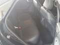 Ford Puma ST-Line X Navi B&O LED Winterpaket 1.Hand Noir - thumbnail 11