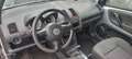 Volkswagen Lupo 1.4-16V Comfortline💢€1999,-💢AUTOMAAT- afgeleverd m Gris - thumbnail 9