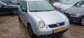 Volkswagen Lupo 1.4-16V Comfortline💢€1999,-💢AUTOMAAT- afgeleverd m Gris - thumbnail 2