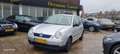 Volkswagen Lupo 1.4-16V Comfortline💢€1999,-💢AUTOMAAT- afgeleverd m Gris - thumbnail 1