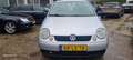 Volkswagen Lupo 1.4-16V Comfortline💢€1999,-💢AUTOMAAT- afgeleverd m Gris - thumbnail 3
