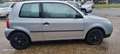Volkswagen Lupo 1.4-16V Comfortline💢€1999,-💢AUTOMAAT- afgeleverd m Gris - thumbnail 7