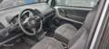 Volkswagen Lupo 1.4-16V Comfortline💢€1999,-💢AUTOMAAT- afgeleverd m Gris - thumbnail 8
