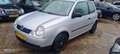Volkswagen Lupo 1.4-16V Comfortline💢€1999,-💢AUTOMAAT- afgeleverd m Gris - thumbnail 4