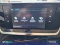 Peugeot 2008 BlueHDI 81kW (110CV) Style Gris - thumbnail 18