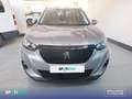 Peugeot 2008 BlueHDI 81kW (110CV) Style Gris - thumbnail 2