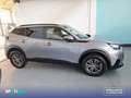 Peugeot 2008 BlueHDI 81kW (110CV) Style Gris - thumbnail 4