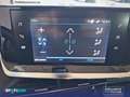 Peugeot 2008 BlueHDI 81kW (110CV) Style Gris - thumbnail 15