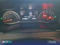 Peugeot 2008 BlueHDI 81kW (110CV) Style Gris - thumbnail 12
