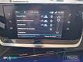 Peugeot 2008 BlueHDI 81kW (110CV) Style Gris - thumbnail 19