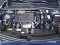 Peugeot 2008 BlueHDI 81kW (110CV) Style Gris - thumbnail 22