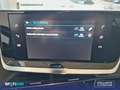 Peugeot 2008 BlueHDI 81kW (110CV) Style Gris - thumbnail 21