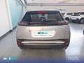 Peugeot 2008 BlueHDI 81kW (110CV) Style Gris - thumbnail 5