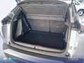 Peugeot 2008 BlueHDI 81kW (110CV) Style Gris - thumbnail 6