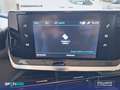 Peugeot 2008 BlueHDI 81kW (110CV) Style Gris - thumbnail 16
