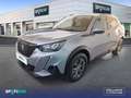 Peugeot 2008 BlueHDI 81kW (110CV) Style Gris - thumbnail 1