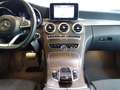 Mercedes-Benz C 300 Coupe AMG Navi LED PDC 2Hand erst 48072 KM Violett - thumbnail 18