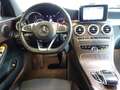 Mercedes-Benz C 300 Coupe AMG Navi LED PDC 2Hand erst 48072 KM Violett - thumbnail 19
