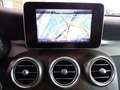 Mercedes-Benz C 300 Coupe AMG Navi LED PDC 2Hand erst 48072 KM Mauve - thumbnail 16