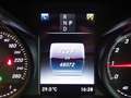 Mercedes-Benz C 300 Coupe AMG Navi LED PDC 2Hand erst 48072 KM Violett - thumbnail 15