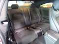 Mercedes-Benz C 300 Coupe AMG Navi LED PDC 2Hand erst 48072 KM Mauve - thumbnail 21