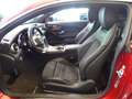 Mercedes-Benz C 300 Coupe AMG Navi LED PDC 2Hand erst 48072 KM Violett - thumbnail 22