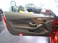 Mercedes-Benz C 300 Coupe AMG Navi LED PDC 2Hand erst 48072 KM Violett - thumbnail 24