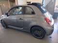 Abarth 695 C 1.4 Turbo T-Jet 180 CV M.T.A. Grigio - thumbnail 15