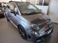 Abarth 695 C 1.4 Turbo T-Jet 180 CV M.T.A. Grigio - thumbnail 7