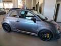 Abarth 695 C 1.4 Turbo T-Jet 180 CV M.T.A. Grigio - thumbnail 9