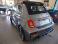 Abarth 695 C 1.4 Turbo T-Jet 180 CV M.T.A. Grigio - thumbnail 12