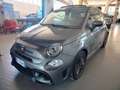 Abarth 695 C 1.4 Turbo T-Jet 180 CV M.T.A. Grigio - thumbnail 1