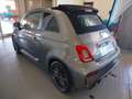 Abarth 695 C 1.4 Turbo T-Jet 180 CV M.T.A. Grigio - thumbnail 13