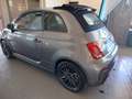 Abarth 695 C 1.4 Turbo T-Jet 180 CV M.T.A. Grigio - thumbnail 14