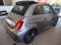Abarth 695 C 1.4 Turbo T-Jet 180 CV M.T.A. Grigio - thumbnail 10