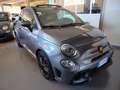 Abarth 695 C 1.4 Turbo T-Jet 180 CV M.T.A. Grigio - thumbnail 6