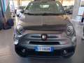 Abarth 695 C 1.4 Turbo T-Jet 180 CV M.T.A. Grigio - thumbnail 4
