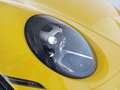 Porsche 911 GT3 Gelb - thumbnail 8