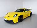 Porsche 911 GT3 Gelb - thumbnail 1
