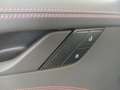 Porsche 911 GT3 Gelb - thumbnail 25