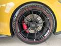 Porsche 911 GT3 Gelb - thumbnail 27