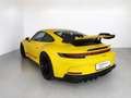Porsche 911 GT3 Gelb - thumbnail 4