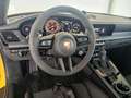 Porsche 911 GT3 Gelb - thumbnail 15