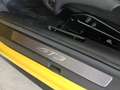 Porsche 911 GT3 Gelb - thumbnail 12